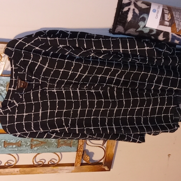 Multiples blouse - Picture 4 of 9